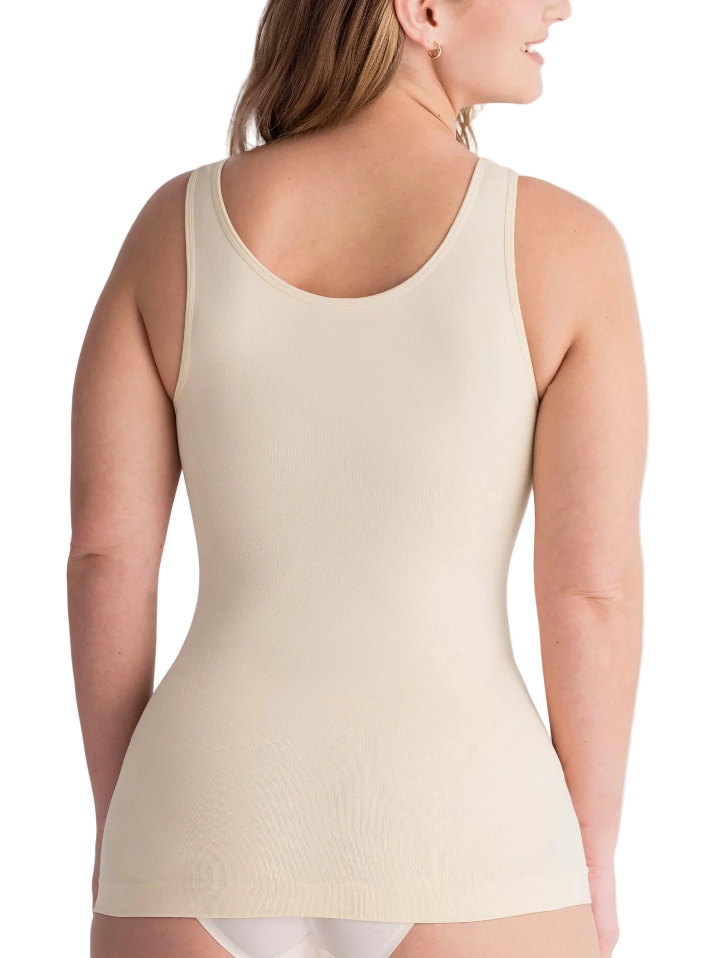 Komfort-Shape-Top für jeden Tag