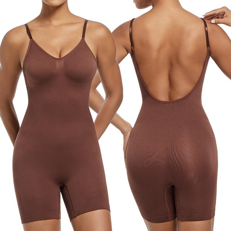 Comfort Evolution Ganzkörper-Shaper