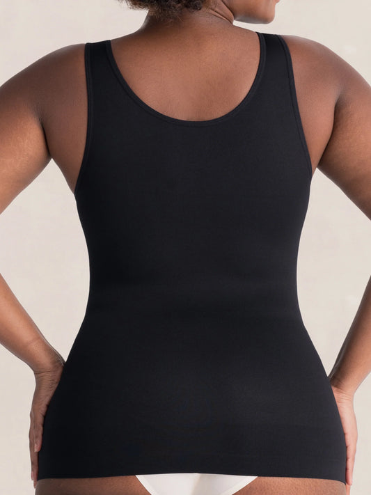Komfort-Shape-Top für jeden Tag