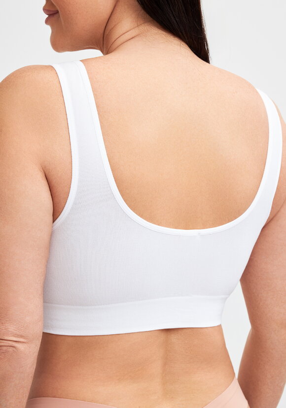 Nahtloser Shapewear-BH