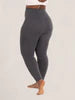 High-Waist Shaping Leggings