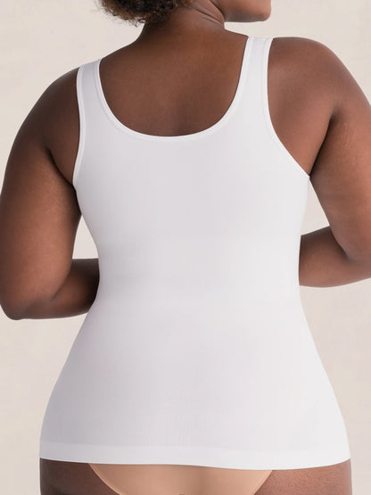 Komfort-Shape-Top für jeden Tag
