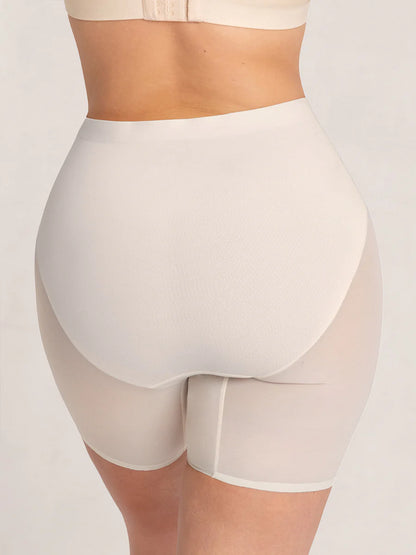 Shapewear Sicherheits-Shorts
