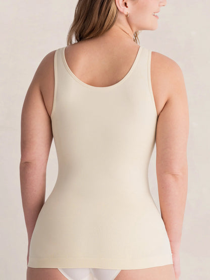 Komfort-Shape-Top für jeden Tag