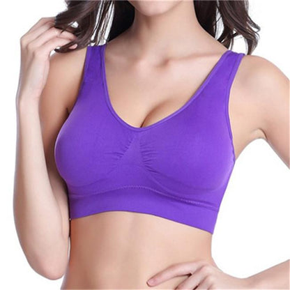 Nahtloser Shapewear-BH