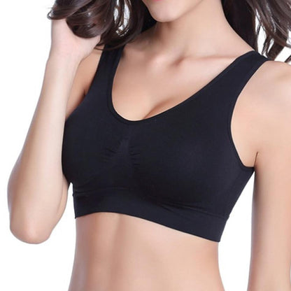 Nahtloser Shapewear-BH
