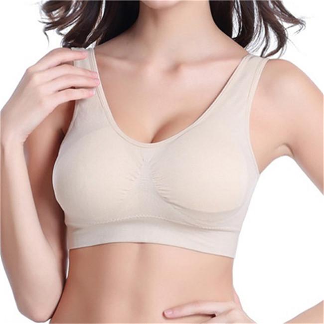 Nahtloser Shapewear-BH