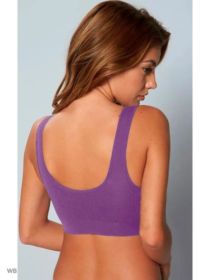 Nahtloser Shapewear-BH