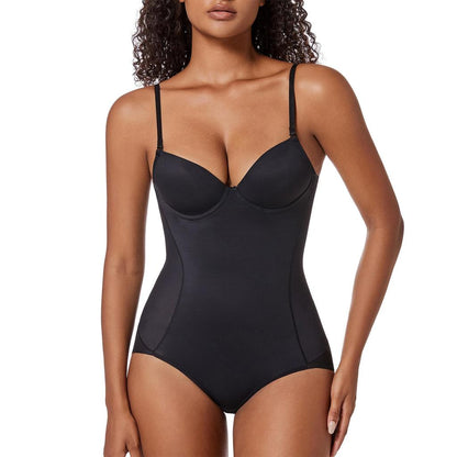 Formender, sexy Shapewear-Body
