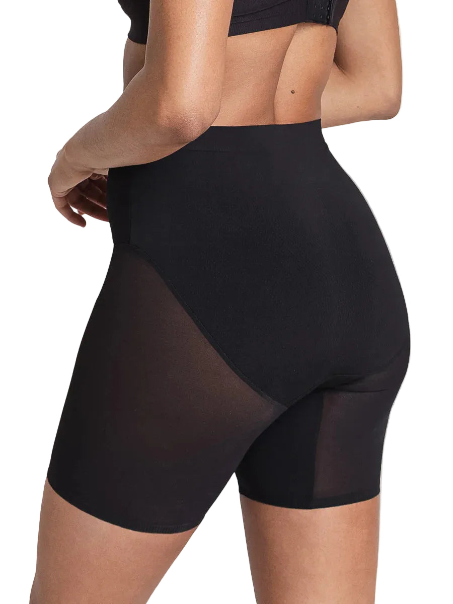 Shapewear Sicherheits-Shorts