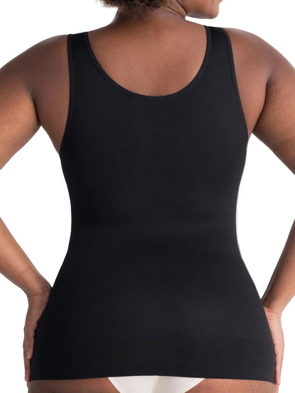Komfort-Shape-Top für jeden Tag