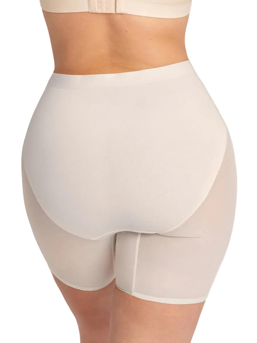 Shapewear Sicherheits-Shorts