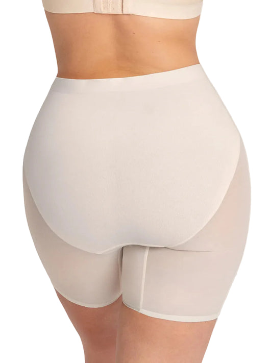 Shapewear Sicherheits-Shorts