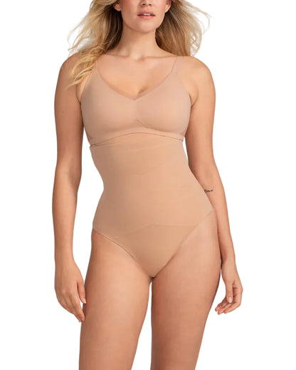 Power Shapewear-String