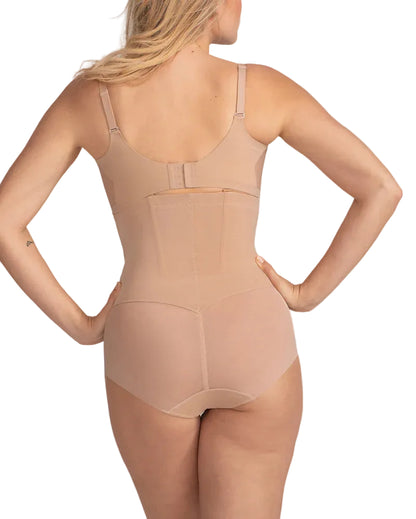 Power Shapewear-Slip