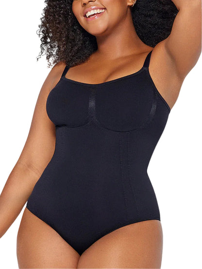 Comfort Evolution Shapewear-Body