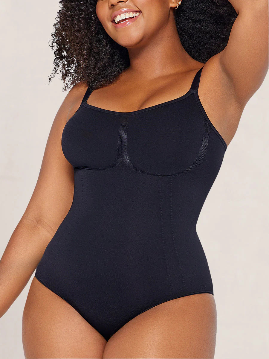 Comfort Evolution Shapewear-Body