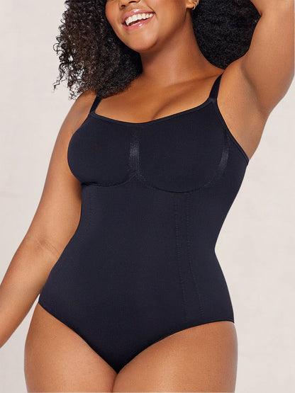 Comfort Evolution Shapewear-Body