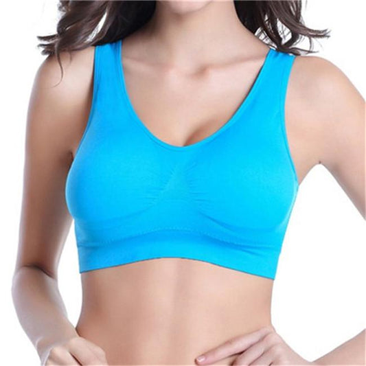 Nahtloser Shapewear-BH