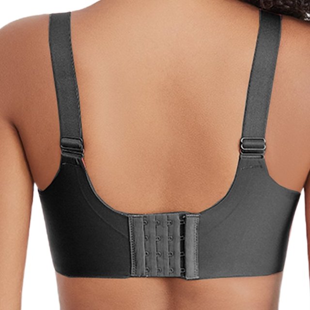 Bequemer nahtloser Jelly-BH