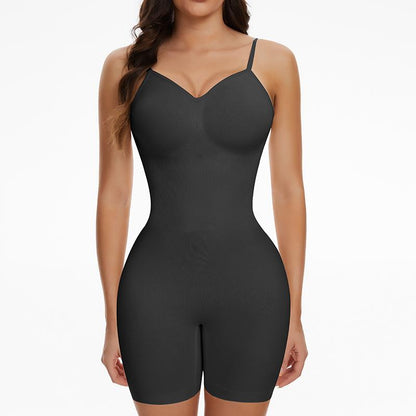 Comfort Evolution Ganzkörper-Shaper