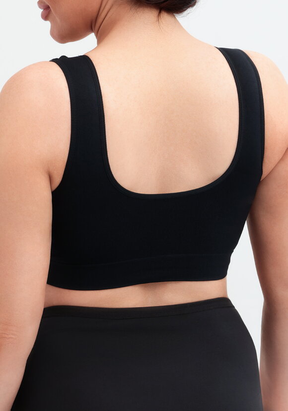Nahtloser Shapewear-BH