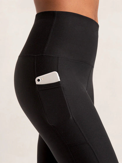 Comfort Evolution Ganzkörper-Shaper