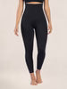 High-Waist Shaping Leggings