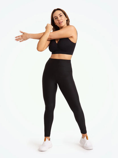Comfort Evolution Ganzkörper-Shaper
