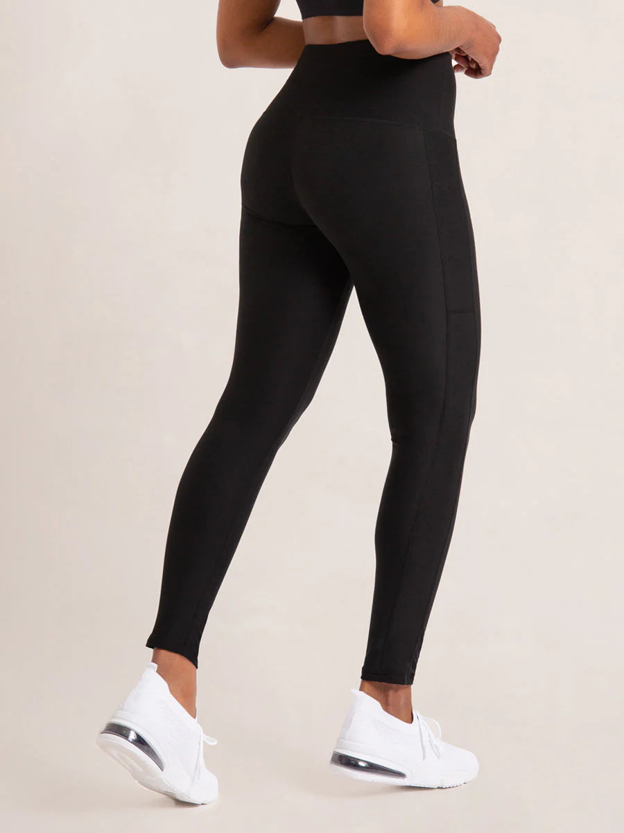 Comfort Evolution Ganzkörper-Shaper