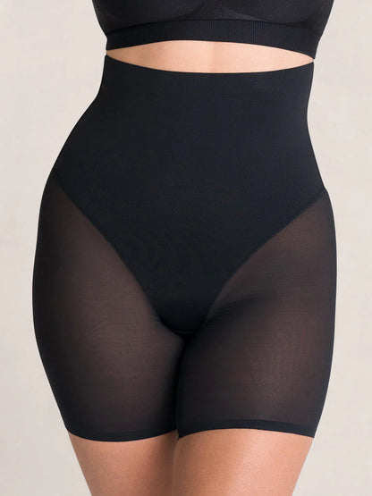 Shapewear Sicherheits-Shorts
