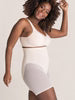 Shapewear Sicherheits-Shorts