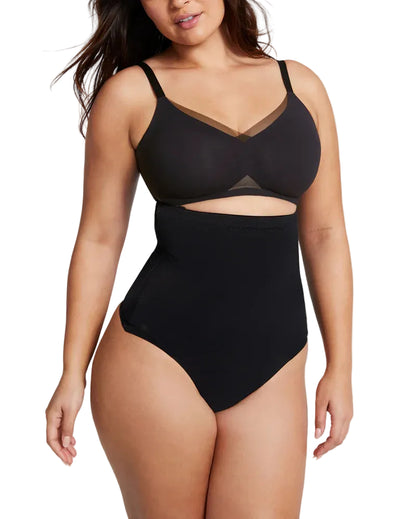 Power Shapewear-String