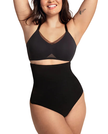 Power Shapewear-String